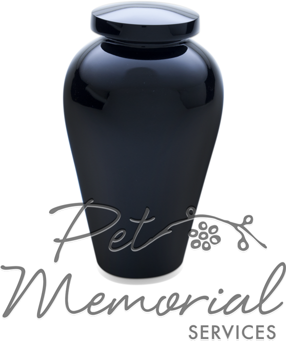 K105k 0393 1024 V=1446131751 - Vase (681x1024), Png Download