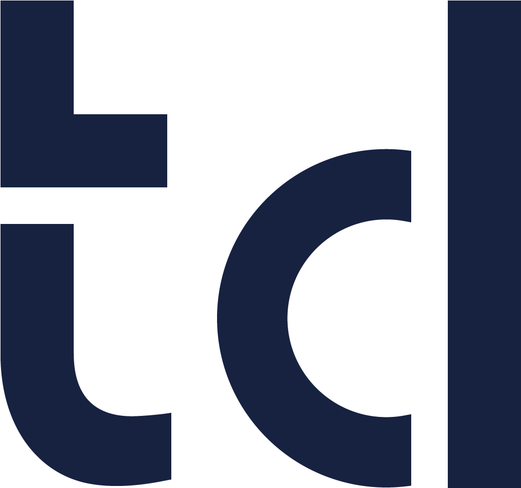 Speech Recognition Researcher - Crescent (1024x1024), Png Download