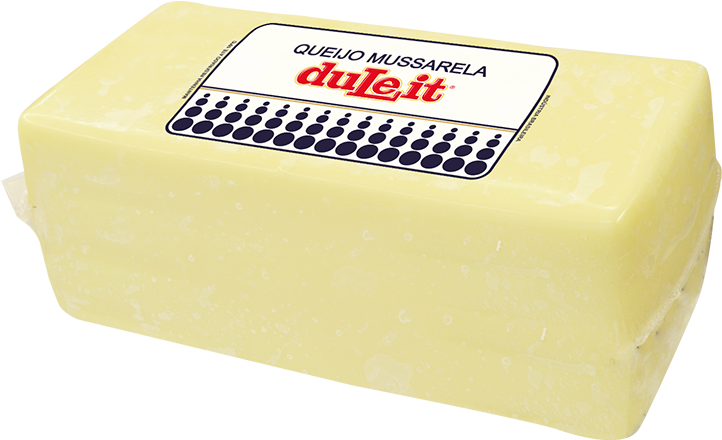 Queijo Barra - Barra De Queijo Png (723x451), Png Download