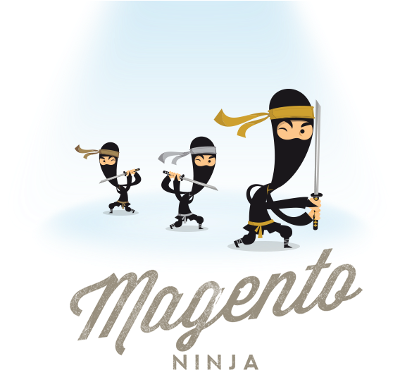 Magento Ninja - Short Track Speed Skating (586x540), Png Download