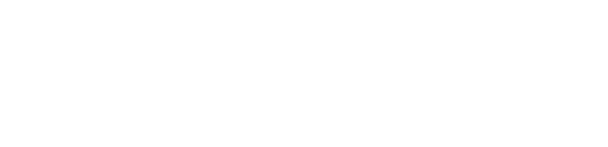 Calligraphy (2048x496), Png Download