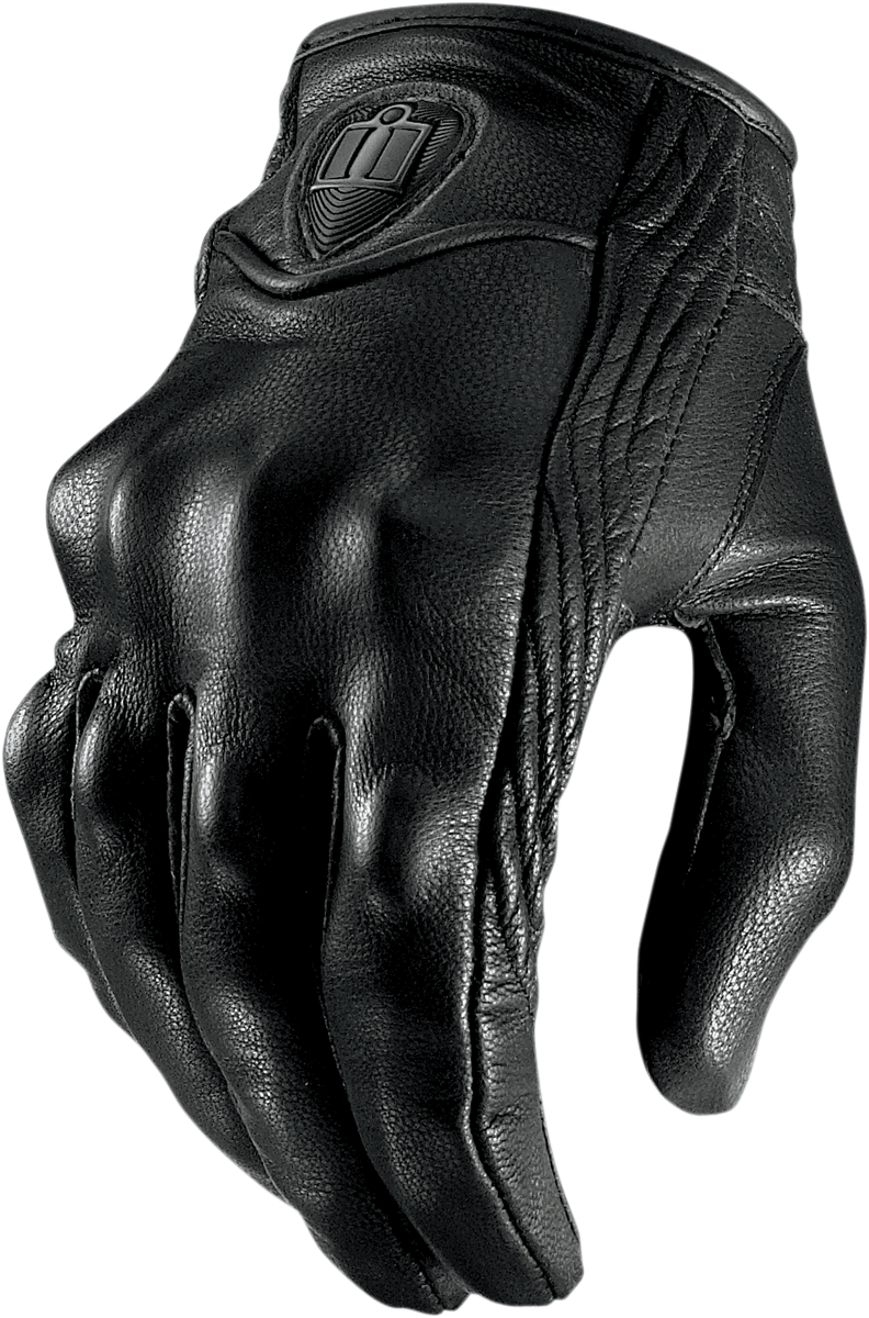 Products - Triumph Vintage Motorcycle Jacket (792x1200), Png Download