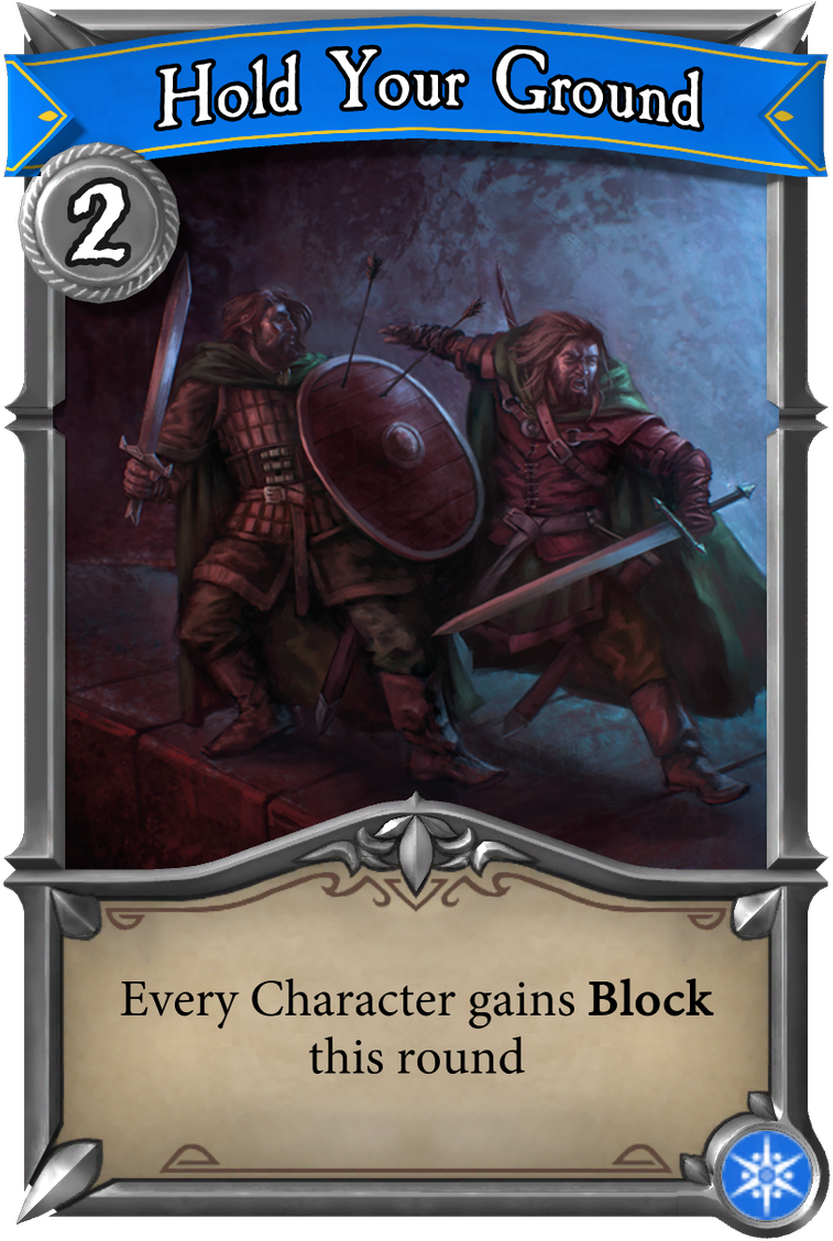 Ground Against The Forces Of Sauron Join Us For A First-look - Poster (778x1200), Png Download