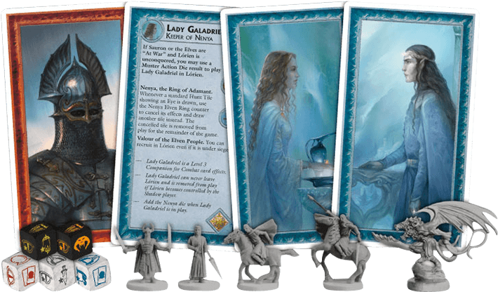 Img 5b47aabecdba4 Img 5b47aaa1b82f7 Lords Of Middle (709x709), Png Download