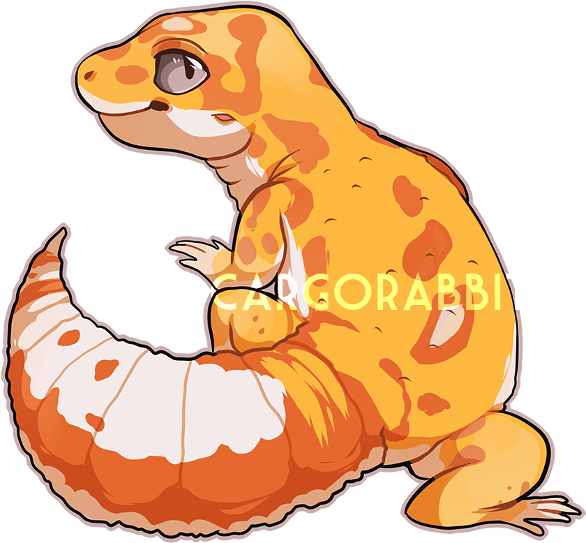 Sauron (1000x1000), Png Download