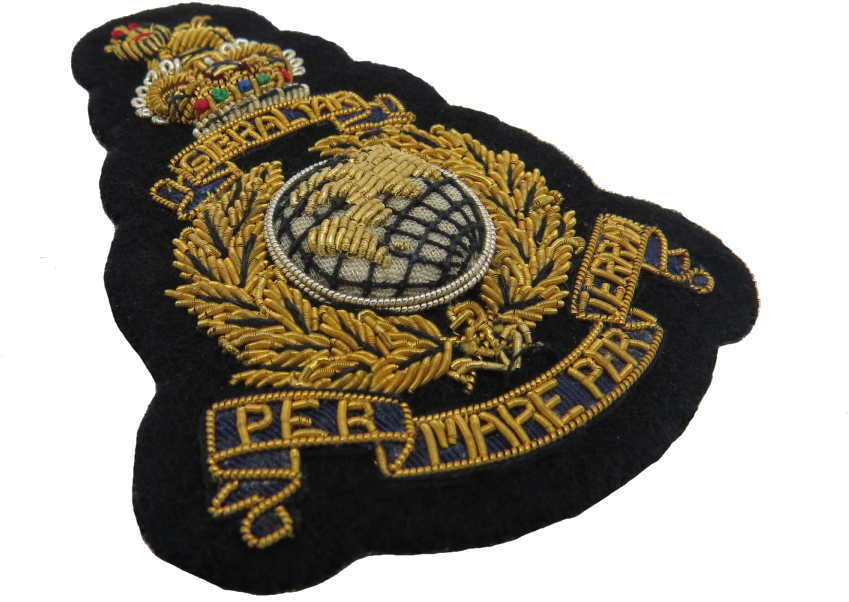 Badge (1200x900), Png Download