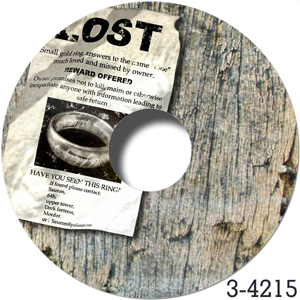 4215 - Circle (600x600), Png Download