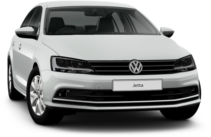 /dam/vw Ngw/vw Size 10nov Jetta Comfortline Tsi - Polo (960x540), Png Download