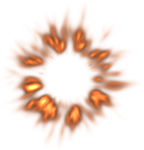 Circle (1232x695), Png Download