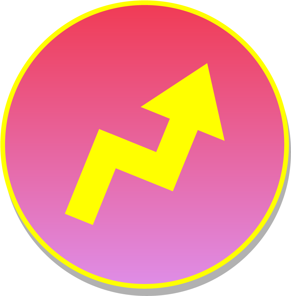 Play Games At Miniclip - Circle (1024x1024), Png Download