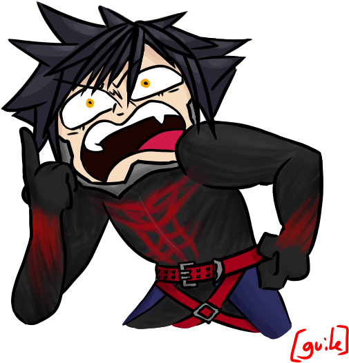 I Have Fallen In Love With These Bases - Cartoon (728x565), Png Download