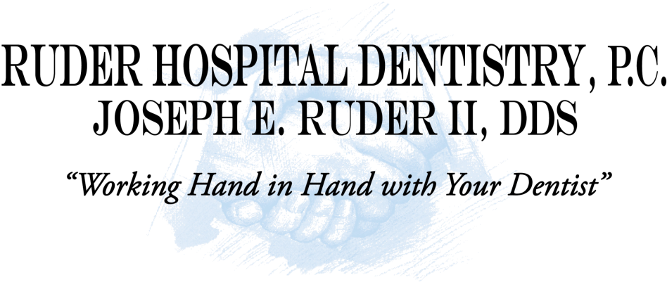 Gfa Consulting Group (1024x442), Png Download