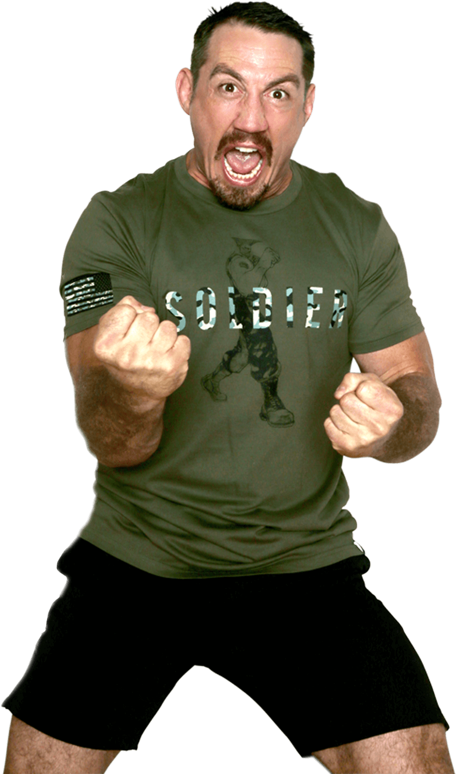 1 - 2 - - Fitness Professional (1066x1549), Png Download