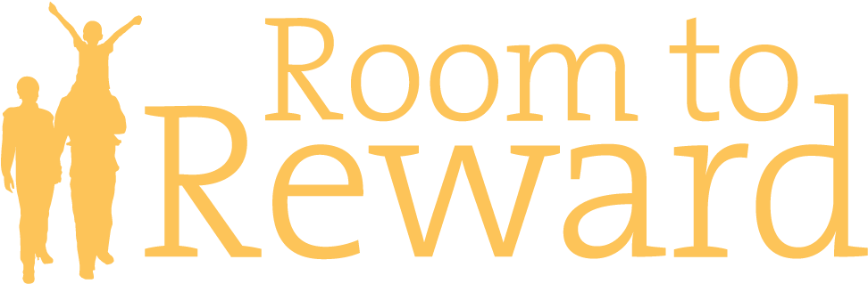 David Guile 赞了该项 - Circle (1004x365), Png Download