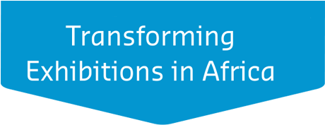 Carousel Arrow - Parallel (2000x500), Png Download