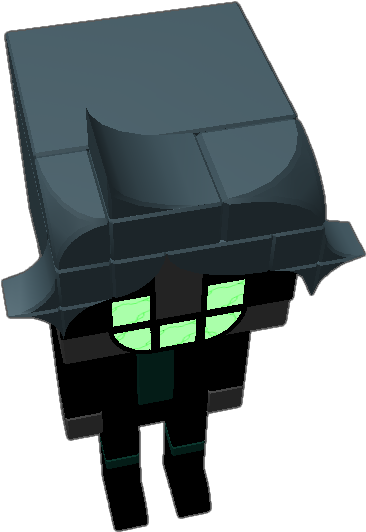 By Springy & Fredbear - Illustration (768x768), Png Download