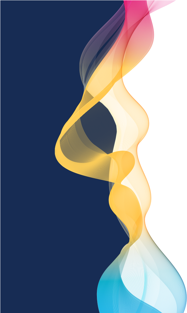 45 Years Expertise - Illustration (638x1000), Png Download