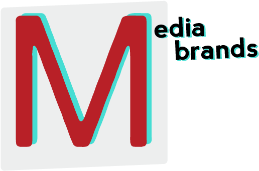 We Publish, Own And Produce A Number Of Channels To - Graphic Design (800x500), Png Download