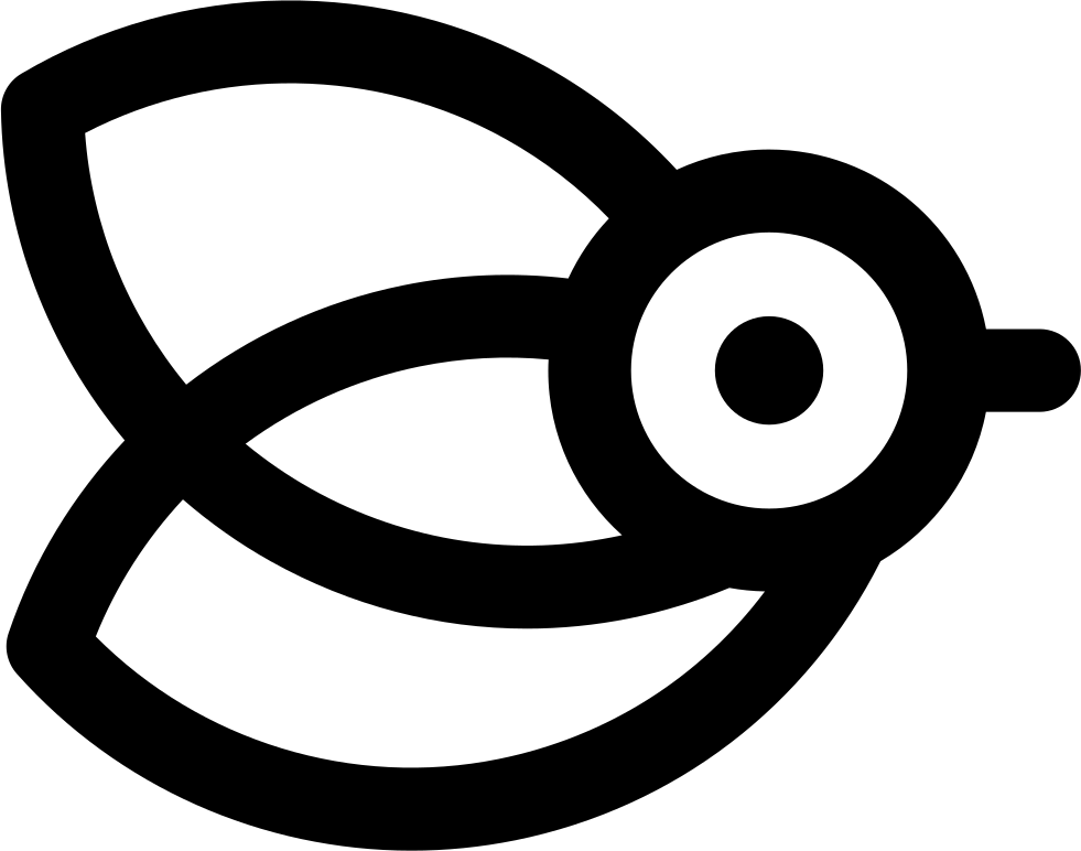Png File Svg - Icon (981x772), Png Download