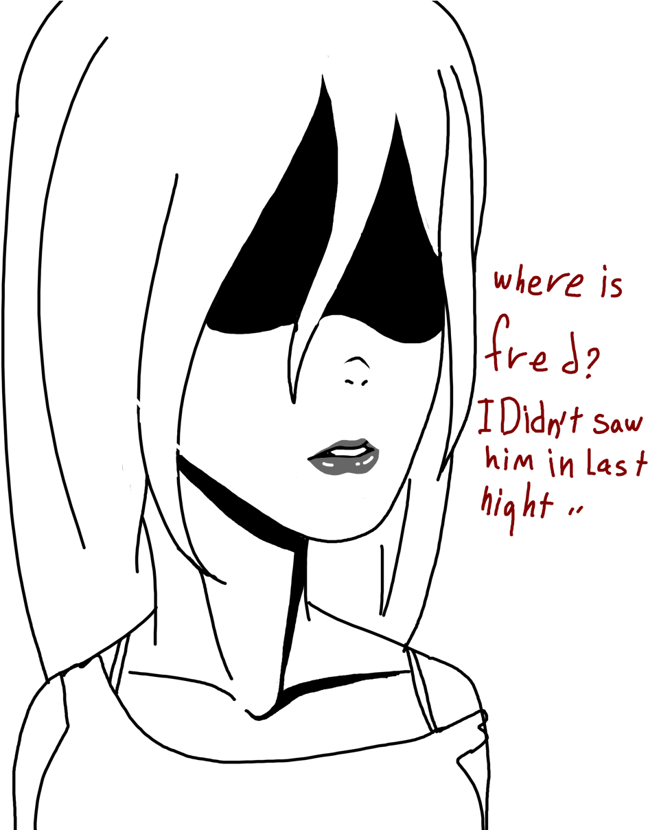 Sketch (1024x1208), Png Download