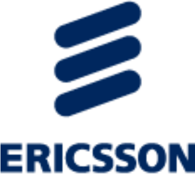 Mana Learning & Development - E Ericsson (600x600), Png Download