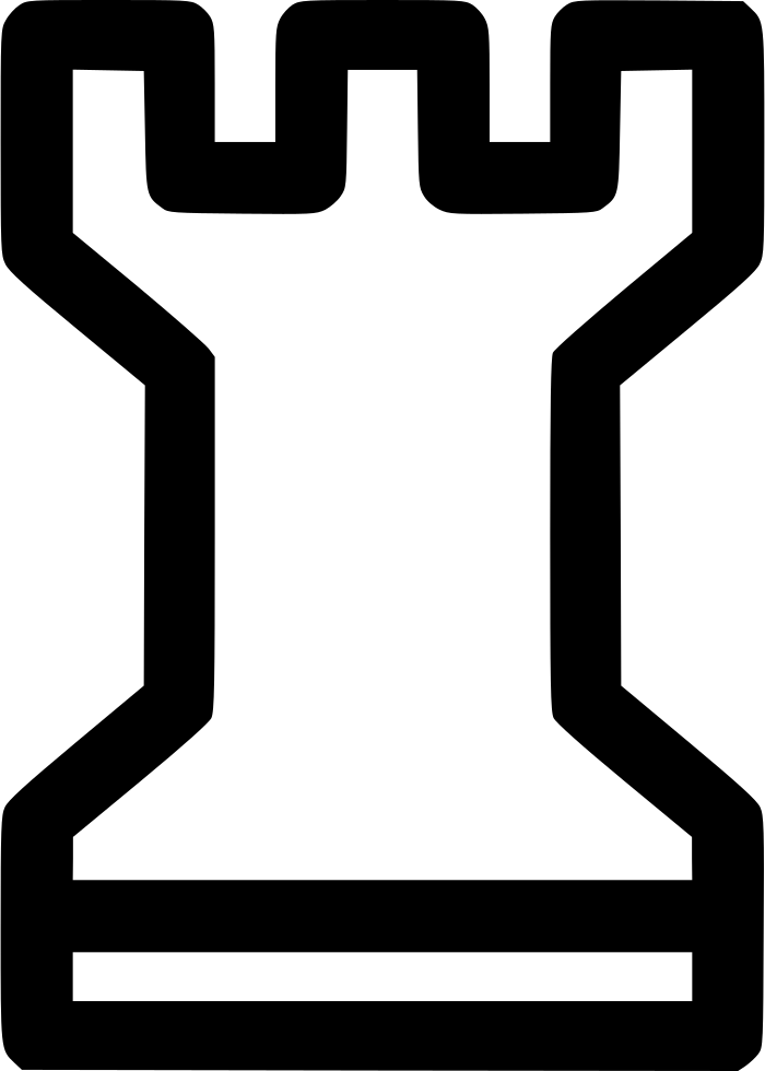 Png File (700x980), Png Download