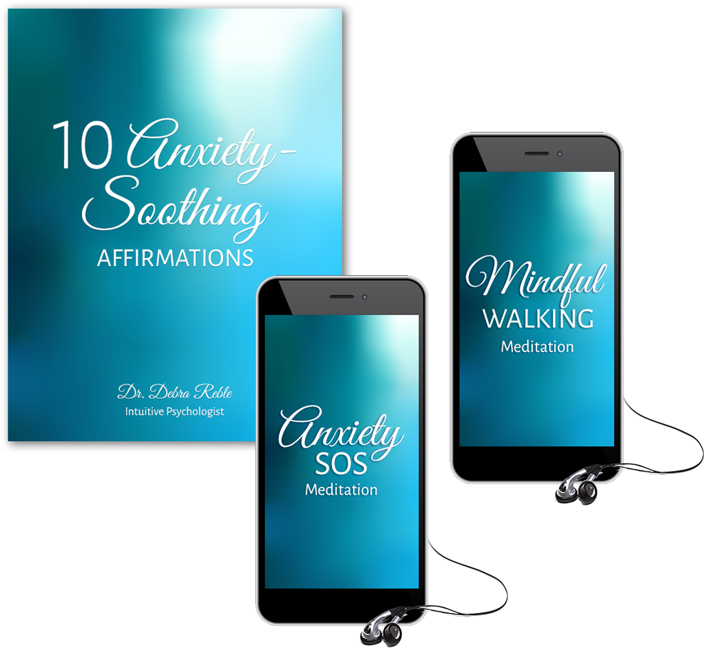 Yes - Smartphone (1000x1000), Png Download