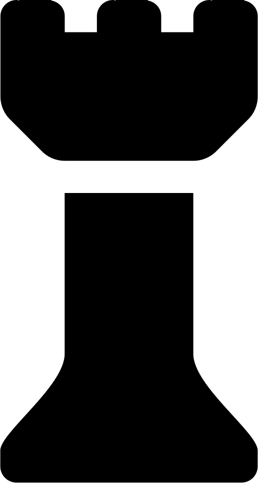 Png File - Chair (524x981), Png Download