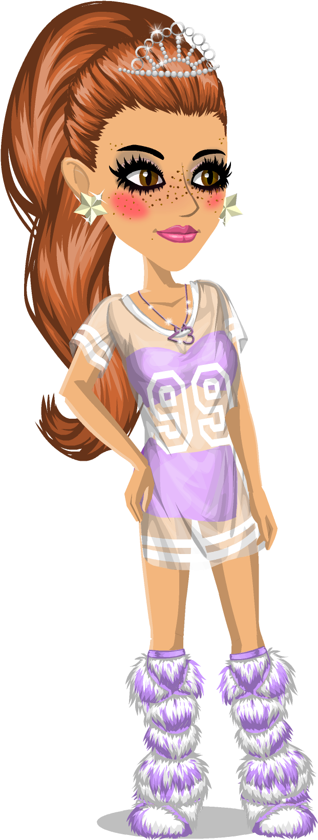 Sweet Me (955x1700), Png Download