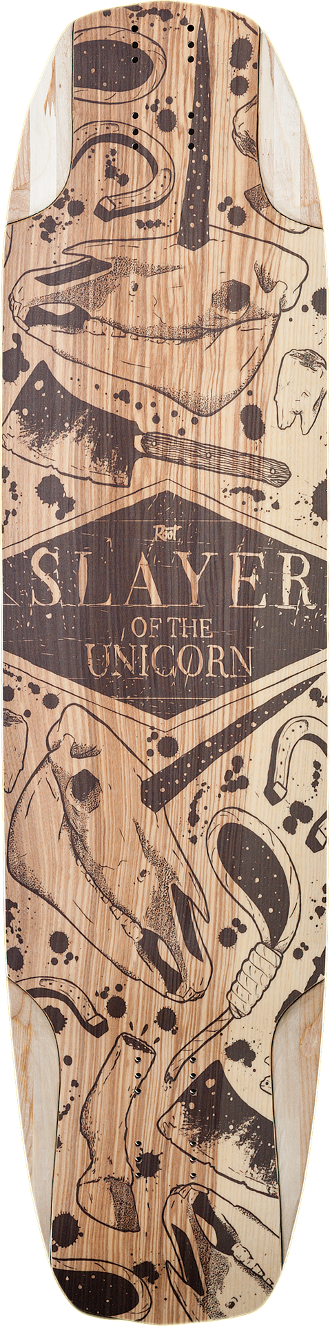 Poster (479x1920), Png Download