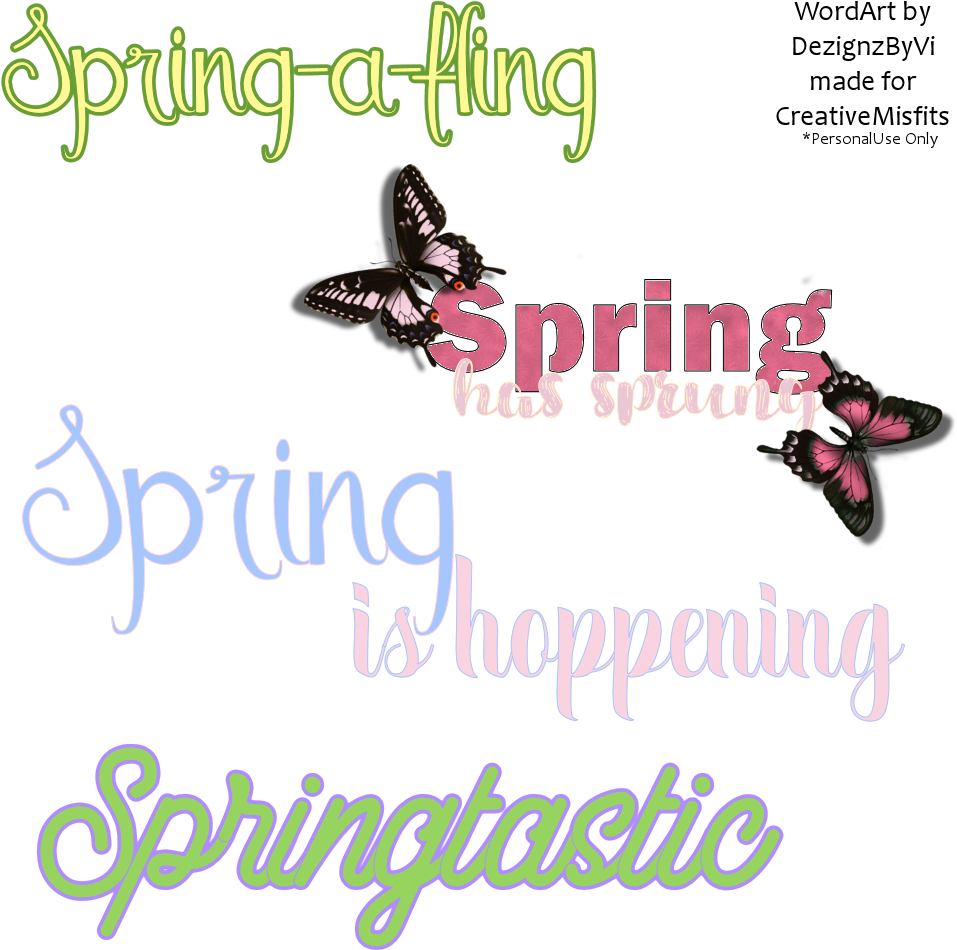 1000 X 1000 4 - Ovarian Cancer (1000x1000), Png Download