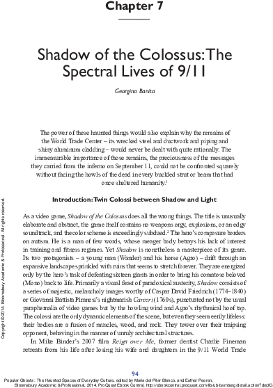 Pdf - Clandestine Press And The One From Exile (589x805), Png Download