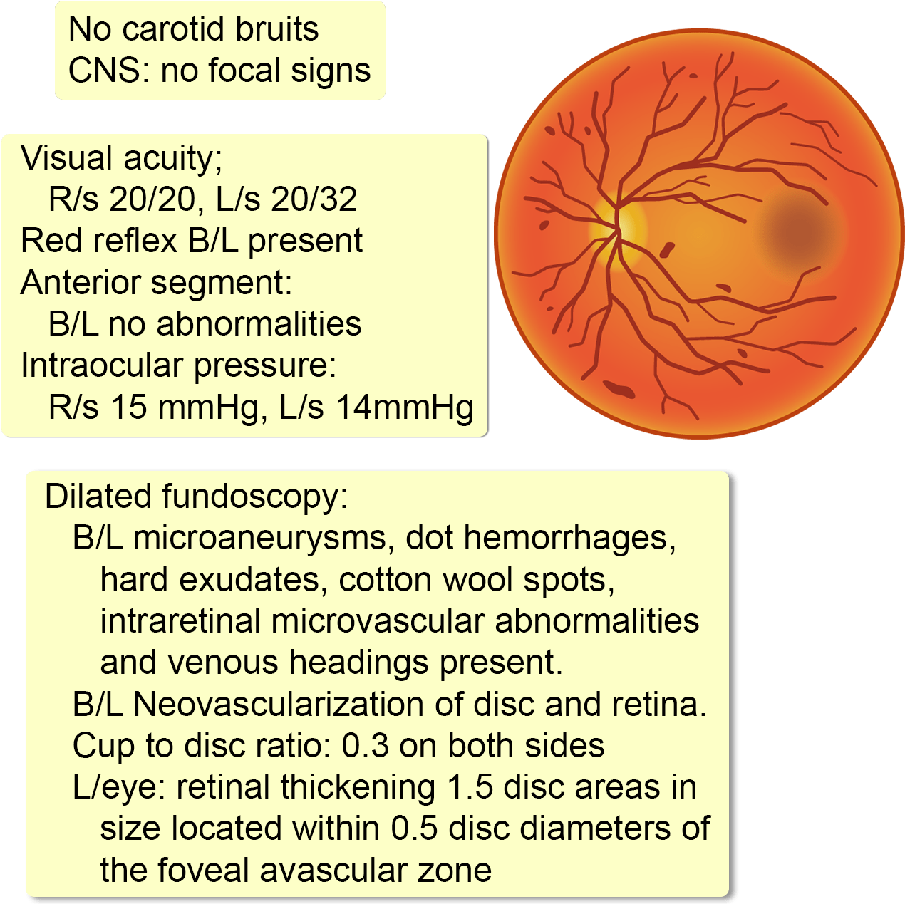 Blurred - Electronica (1330x1280), Png Download