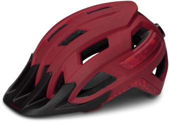Bicycle Helmet (732x488), Png Download