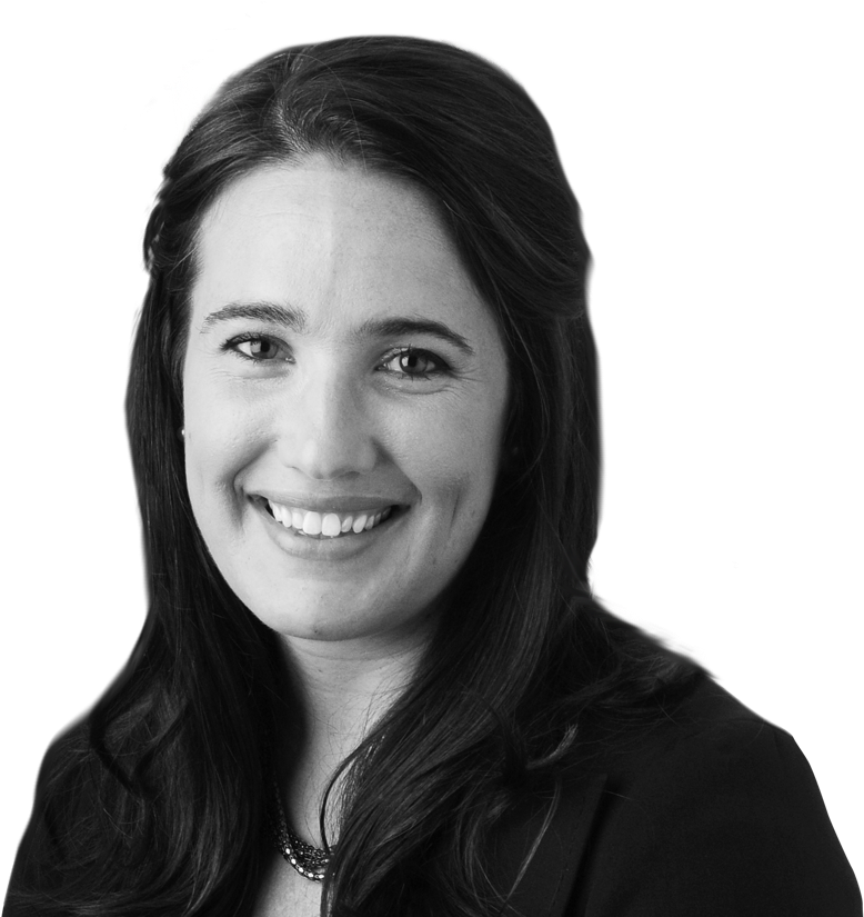 Ryan, Md, Caq - Jennifer Wood Md Tco (1098x824), Png Download