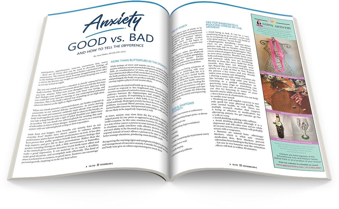 Good Vs - Document (1200x900), Png Download