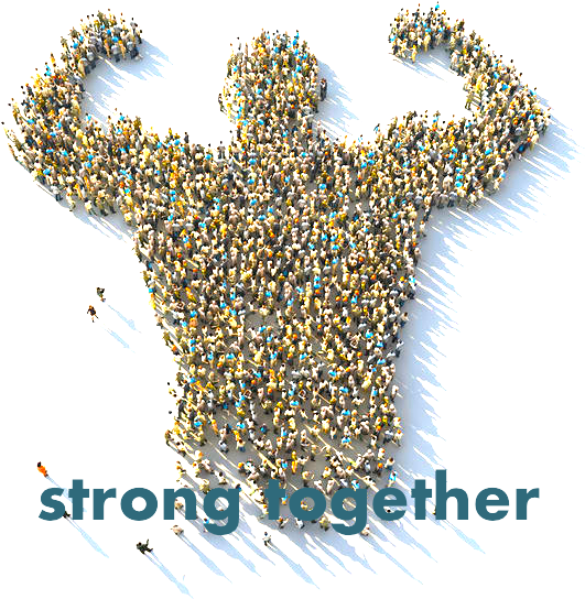 Stock.xchng (692x692), Png Download