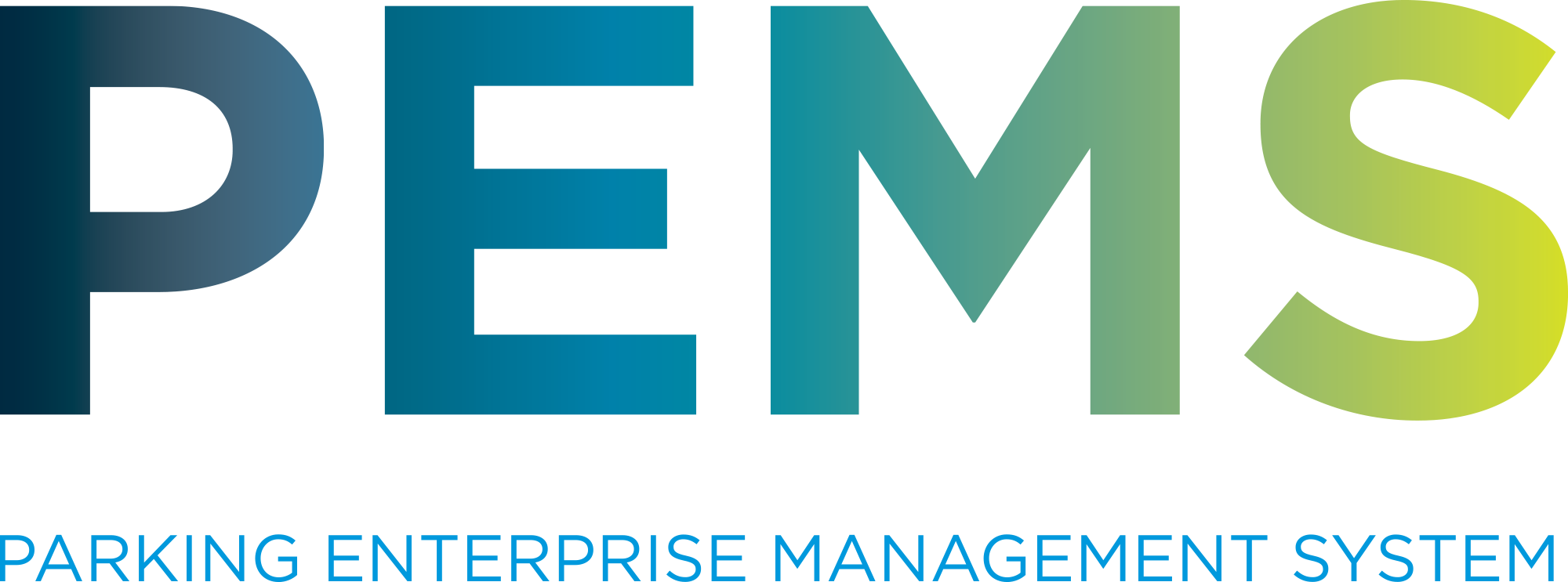 Of Experience Installing And Managing Vehicle Sensors - Graphic Design (2000x743), Png Download