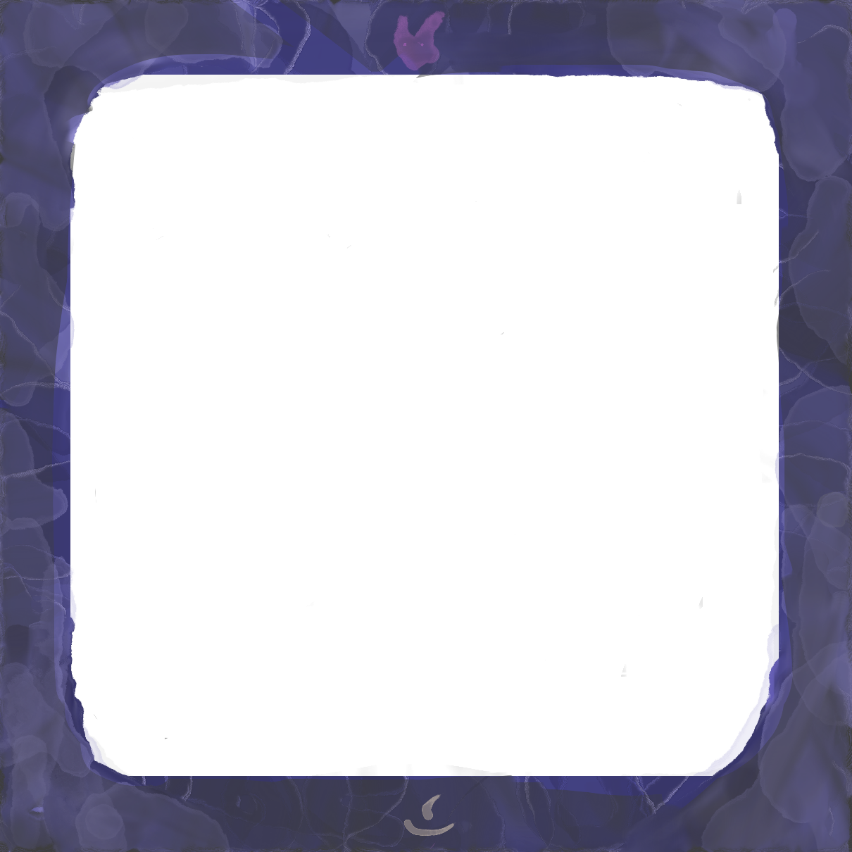 Platter (1210x1210), Png Download