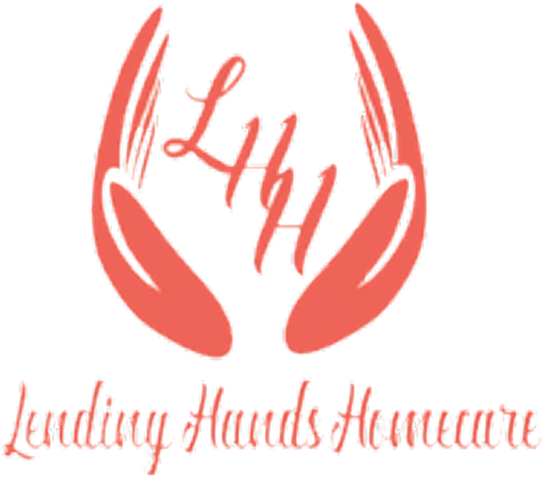 Graphic Design (1920x1632), Png Download