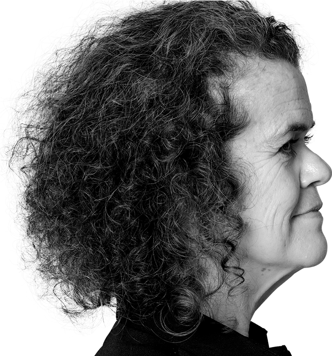 Anxiety Png (709x720), Png Download