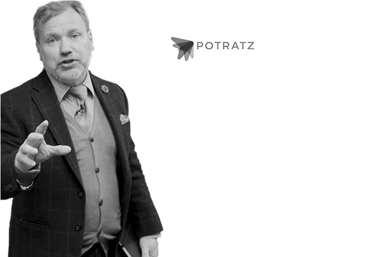 We Will Help You Sell More Cars - Monochrome (800x500), Png Download