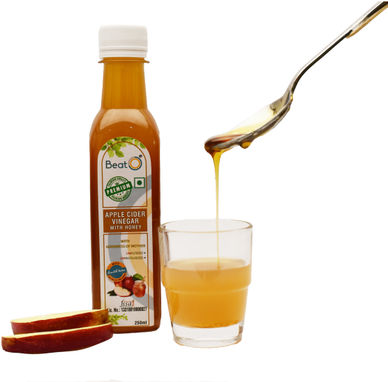 Add - Kombucha (600x600), Png Download