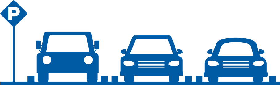 Parking Faq's - اسعار مواقف مطار الملك فهد (1000x667), Png Download