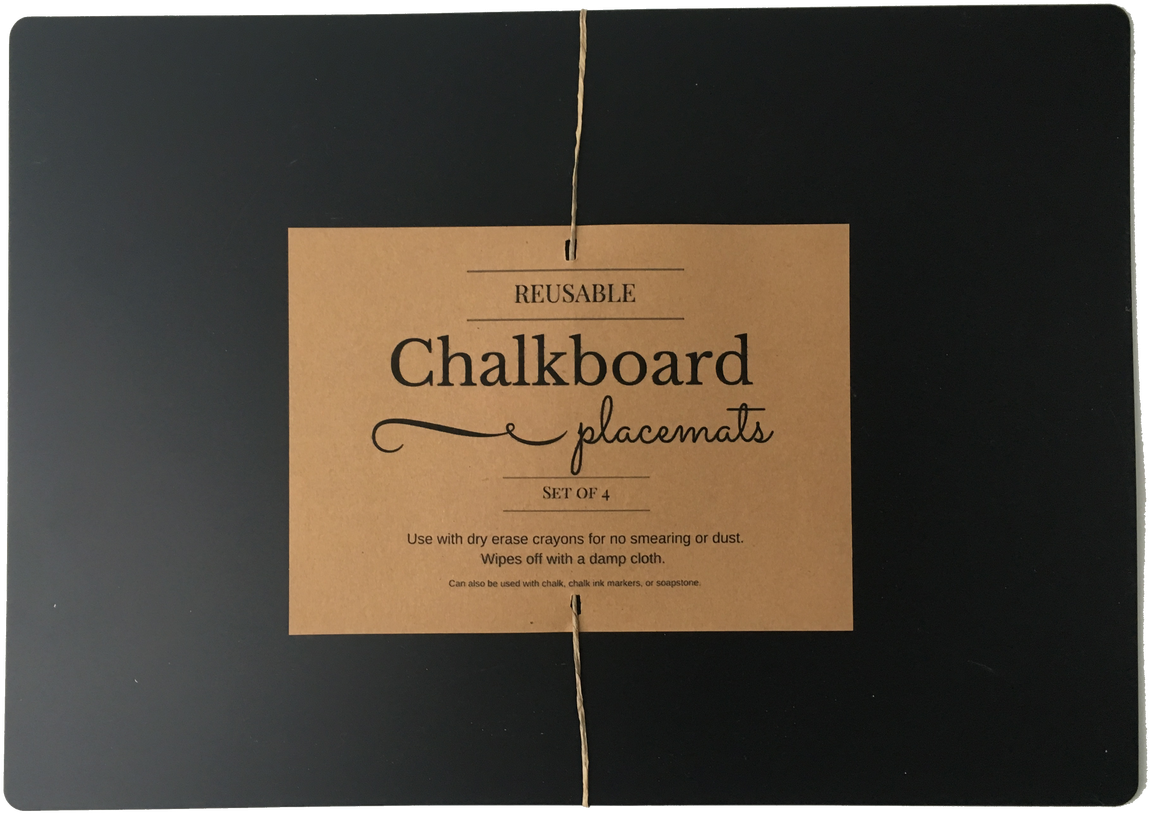 Annabelle Noel - Paper (1280x960), Png Download