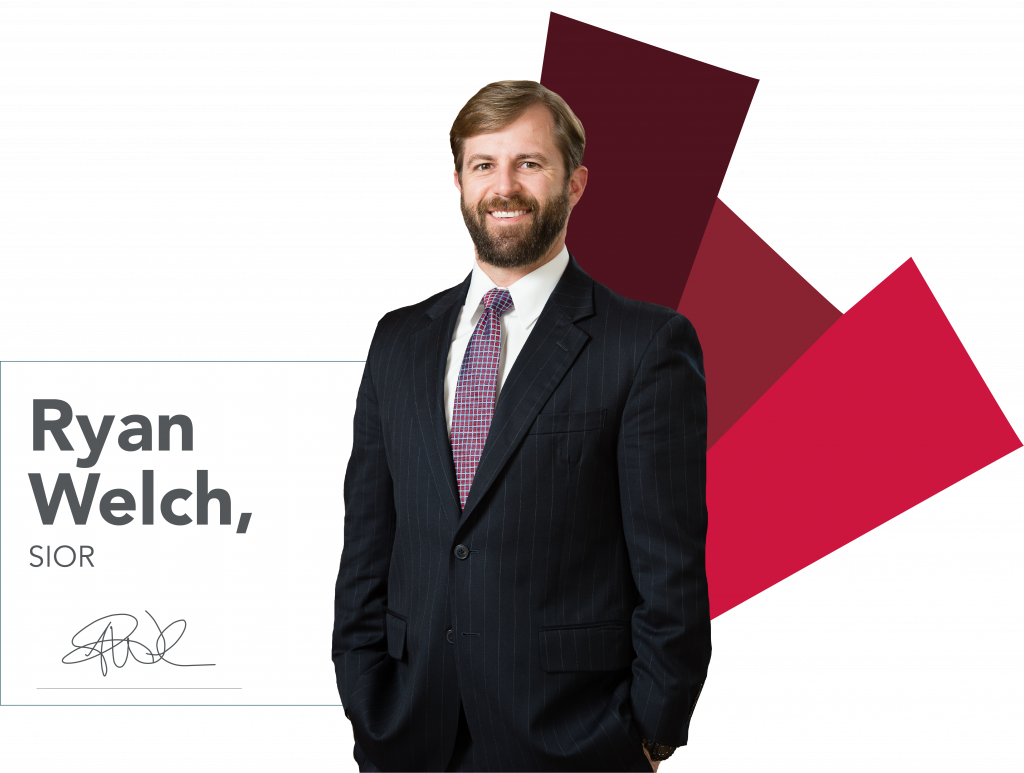 There's A Good Chance, Unless You're From The Neighboring - Tuxedo (1024x773), Png Download