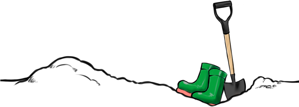 Level Living Header (1000x442), Png Download