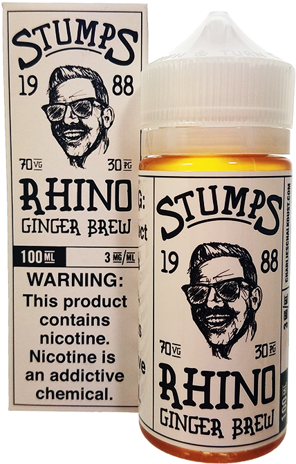 Quick View - Plastic Bottle (700x700), Png Download