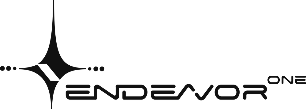 My Work At Playstationafter Spending My First Few Years - Graphics (1000x357), Png Download