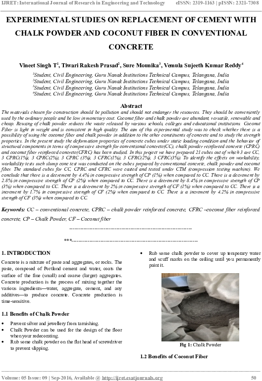 Doc - Document (595x842), Png Download